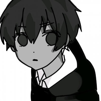 绵竹福瑞交流群