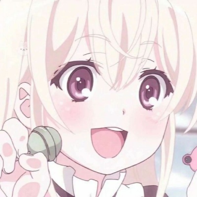 Furry创作思路分享福瑞群